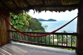 Aura del Mar