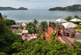 Aura del Mar