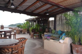 Aura del Mar
