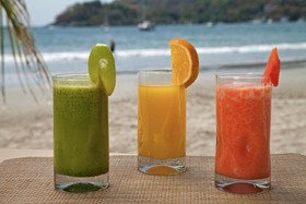 Aura del Mar
