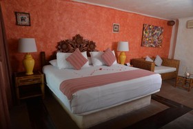 Aura del Mar
