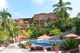 Aura del Mar