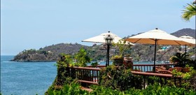 Aura del Mar