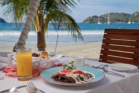 Aura del Mar
