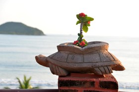 Aura del Mar