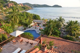 Aura del Mar