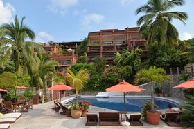 Aura del Mar