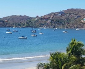 Aura del Mar