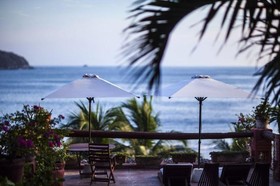 Aura del Mar