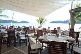 Aura del Mar