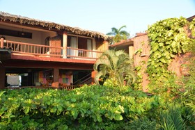 Aura del Mar