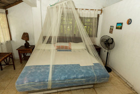 Casa Mexica