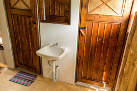 Casa Mexica