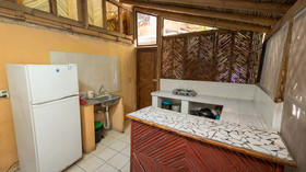 Casa Mexica