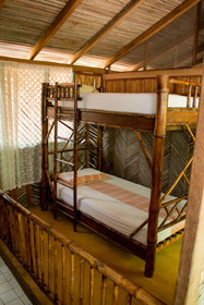 Casa Mexica