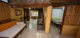 Casa Mexica