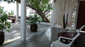 Catalina Beach Resort