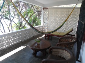 Catalina Beach Resort