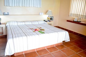 Catalina Beach Resort