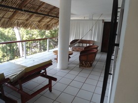 Catalina Beach Resort