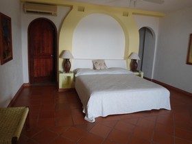 Catalina Beach Resort