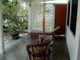 Catalina Beach Resort