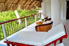 Catalina Beach Resort