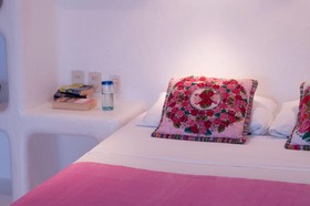Espuma Hotel & Restaurant