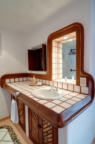 Espuma Hotel & Restaurant
