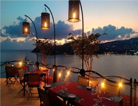 Espuma Hotel & Restaurant