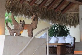 Espuma Hotel & Restaurant