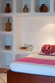 Espuma Hotel & Restaurant