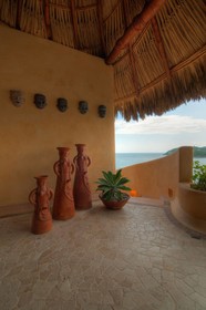 Espuma Hotel & Restaurant