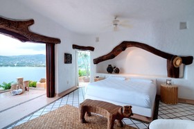 Espuma Hotel & Restaurant
