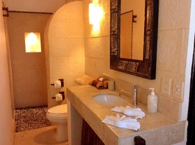 Espuma Hotel & Restaurant