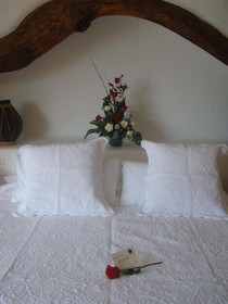Espuma Hotel & Restaurant