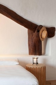 Espuma Hotel & Restaurant