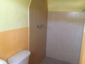 Hotel Amueblados las Salinas