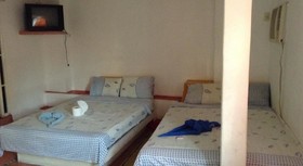 Hotel Arturo's