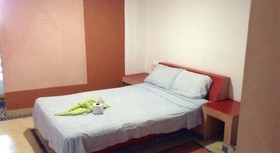 Hotel Arturo's