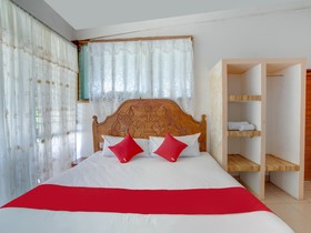 Hotel Casa Ada