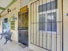 Hotel Casa Ada