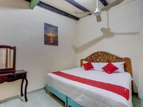 Hotel Casa Ada