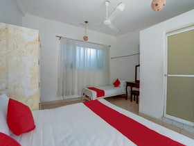 Hotel Casa Ada