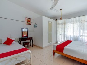 Hotel Casa Ada