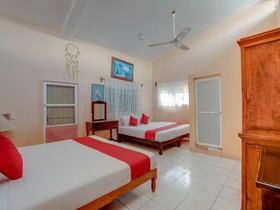 Hotel Casa Ada