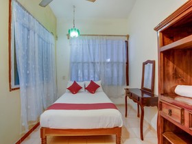 Hotel Casa Ada
