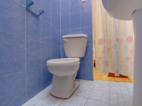 Hotel Casa Ada