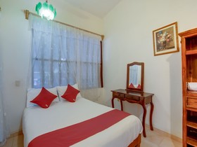 Hotel Casa Ada