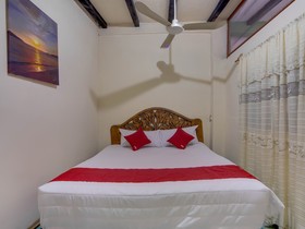 Hotel Casa Ada